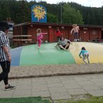 phoca_thumb_m_vp 2.den 277 Fotogalerie